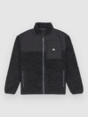 Quiksilver Shallow Water Fz Jacket