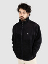 Quiksilver Shallow Water Fz Veste