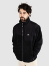 Quiksilver Shallow Water Fz Jacket