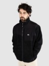 Quiksilver Shallow Water Fz Jacket