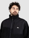 Quiksilver Shallow Water Fz Veste