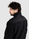 Quiksilver Shallow Water Fz Jacket