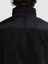 Quiksilver Shallow Water Fz Jacket