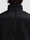 Quiksilver Shallow Water Fz Jacket