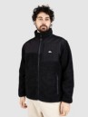 Quiksilver Shallow Water Fz Veste