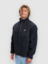 Quiksilver Shallow Water Fz Jacket