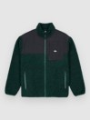 Quiksilver Shallow Water Fz Jacket