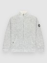 Quiksilver Boketto Fleece Jas