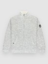 Quiksilver Boketto Veste polaire