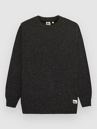 Quiksilver Slow Song Neppy Strickpullover