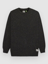 Quiksilver Slow Song Neppy Pullover