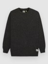 Quiksilver Slow Song Neppy Pullover