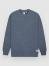 Quiksilver Slow Song Neppy Pullover
