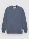 Quiksilver Slow Song Neppy Pullover
