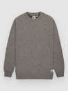 Quiksilver Slow Song Neppy Pullover