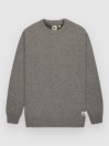 Quiksilver Slow Song Neppy Pullover