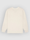 Quiksilver Salt Water Pullover