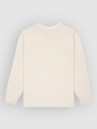 Quiksilver Salt Water Pullover