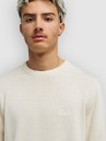 Quiksilver Salt Water Pullover