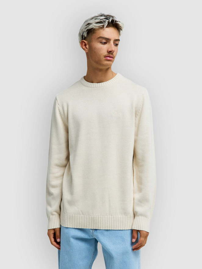 Quiksilver Salt Water Pullover
