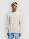 Quiksilver Salt Water Pullover