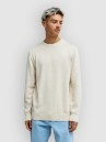 Quiksilver Salt Water Pullover