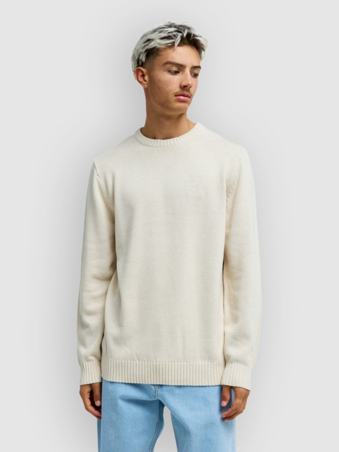 Quiksilver Salt Water Pullover