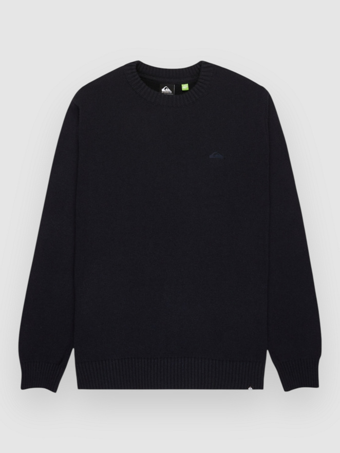 Quiksilver Salt Water Pullover