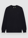 Quiksilver Salt Water Pullover