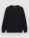 Quiksilver Salt Water Pullover