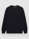 Quiksilver Salt Water Pullover