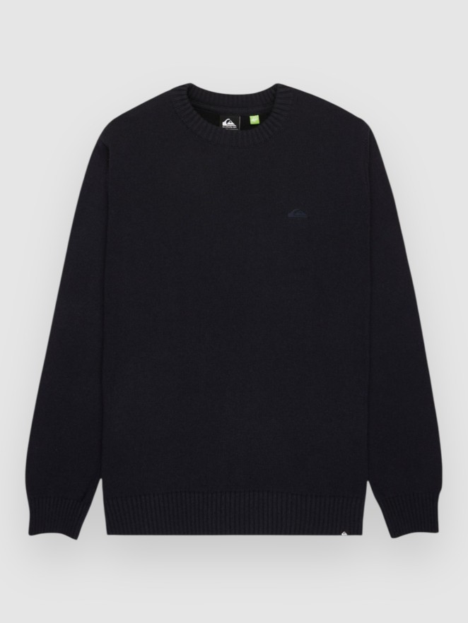 Quiksilver Salt Water Pullover