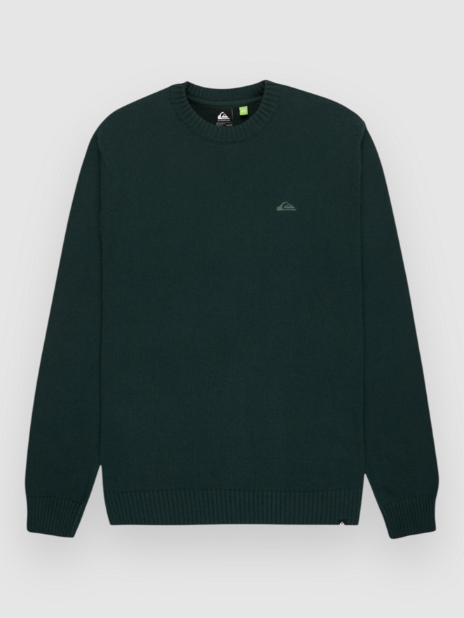 Quiksilver Salt Water Pullover