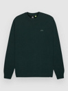 Quiksilver Salt Water Pullover