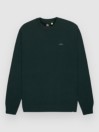 Quiksilver Salt Water Pullover