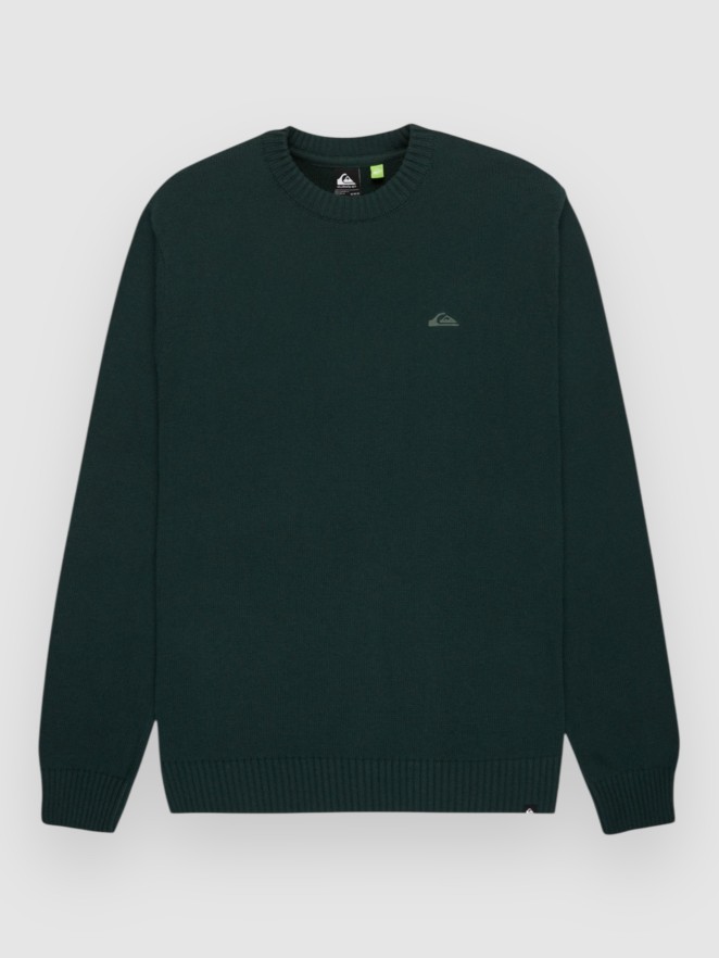 Quiksilver Salt Water Pullover