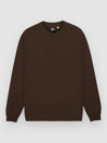 Quiksilver Salt Water Pullover