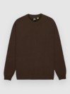 Quiksilver Salt Water Pullover