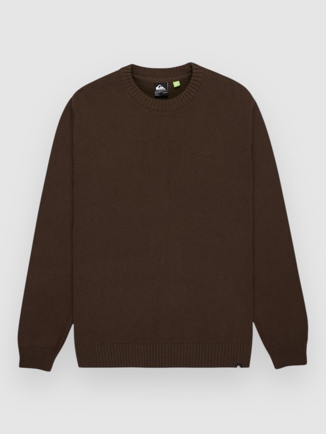 Quiksilver Salt Water Pullover