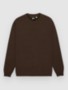 chocolate brown