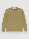 Quiksilver Marin Strickpullover