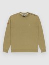 Quiksilver Marin Strickpullover