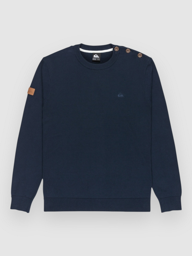 Quiksilver Marin Pullover