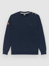 Quiksilver Marin Pull