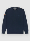 Quiksilver Marin Pullover