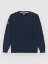 Quiksilver Marin Pull