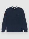 Quiksilver Marin Pullover