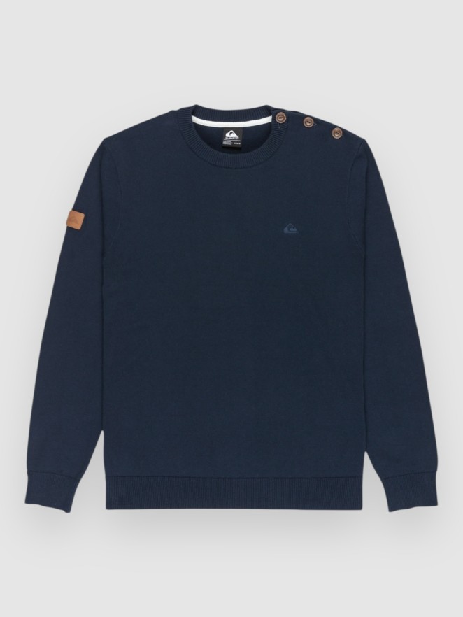 Quiksilver Marin Pullover