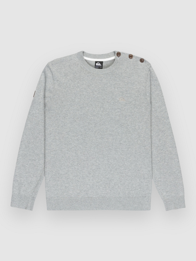 Quiksilver Marin Pullover
