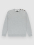 light grey heather
